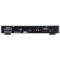 Rotel T11 Digital Radio Tuner - Rear