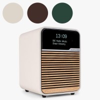 Ruark R1 MK4 Bluetooth Radio