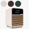 Ruark R1 MK4 Bluetooth Radio