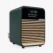 Ruark R1 MK4 Bluetooth Radio - Pine Green