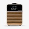 Ruark R1 MK4 Bluetooth Radio
