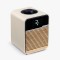 Ruark R1 MK4 Bluetooth Radio