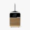 Ruark R1 MK4 Bluetooth Radio