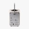 Ruark R1 MK4 Bluetooth Radio