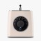 Ruark R1 MK4 Bluetooth Radio