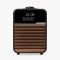 Ruark R1 MK4 Bluetooth Radio