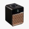 Ruark R1 MK4 Bluetooth Radio