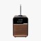 Ruark R1 MK4 Bluetooth Radio
