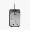 Ruark R1 MK4 Bluetooth Radio