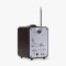 Ruark R1 MK4 Bluetooth Radio