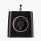 Ruark R1 MK4 Bluetooth Radio