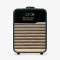 Ruark R1 MK4 Bluetooth Radio