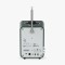 Ruark R1 MK4 Bluetooth Radio
