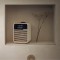 Ruark R1 MK4 Bluetooth Radio