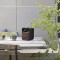 Ruark R1 MK4 Bluetooth Radio
