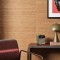 Ruark R1 MK4 Bluetooth Radio