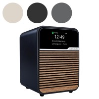 Ruark R1S Smart Radio