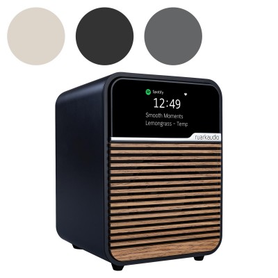 Ruark R1S Smart Radio