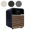 Ruark R1S Smart Radio