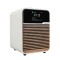Ruark R1S Smart Radio