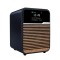 Ruark R1S Smart Radio