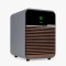 Ruark R1S Smart Radio