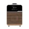 Ruark R1S Smart Radio