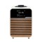 Ruark R1S Smart Radio