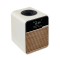 Ruark R1S Smart Radio