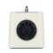 Ruark R1S Smart Radio