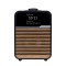 Ruark R1S Smart Radio