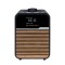 Ruark R1S Smart Radio