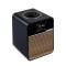 Ruark R1S Smart Radio