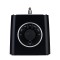 Ruark R1S Smart Radio