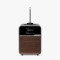 Ruark R1S Smart Radio