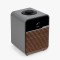 Ruark R1S Smart Radio