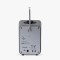 Ruark R1S Smart Radio