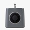 Ruark R1S Smart Radio