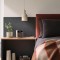 Ruark R1S Smart Radio