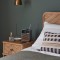 Ruark R1S Smart Radio