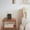 Ruark R1S Smart Radio
