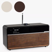 Ruark R2 MK4 Smart Music System