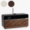 Ruark R2 MK4 Smart Music System