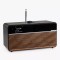 Ruark R2 MK4 Smart Music System - Espresso
