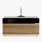 Ruark R2 MK4 Smart Music System