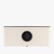 Ruark R2 MK4 Smart Music System