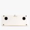Ruark R2 MK4 Smart Music System