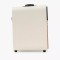 Ruark R2 MK4 Smart Music System