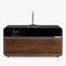 Ruark R2 MK4 Smart Music System
