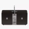 Ruark R2 MK4 Smart Music System